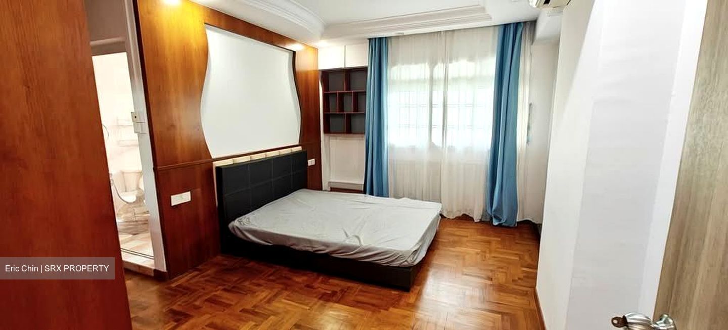 Blk 565 Choa Chu Kang Street 52 (Choa Chu Kang), HDB 4 Rooms #563712191